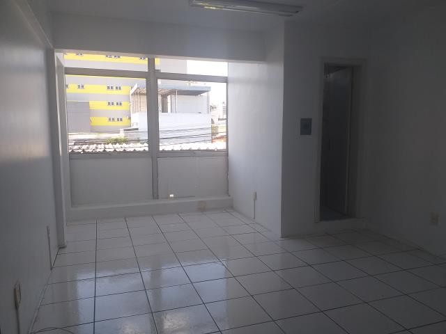 Imóvel 91