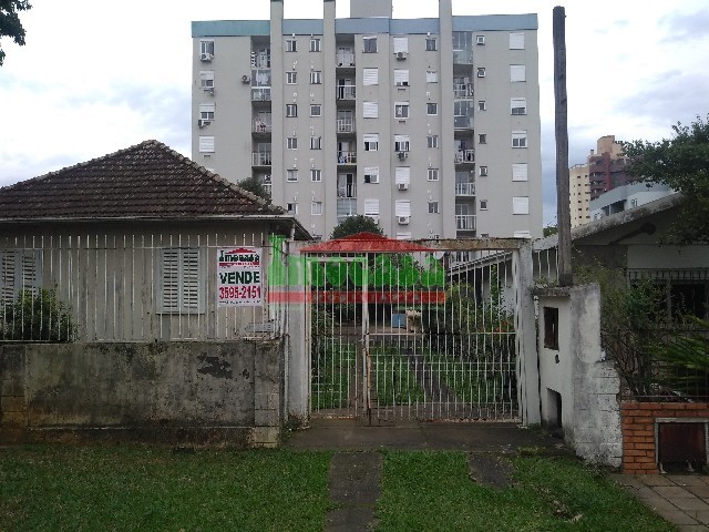 Imóvel 950