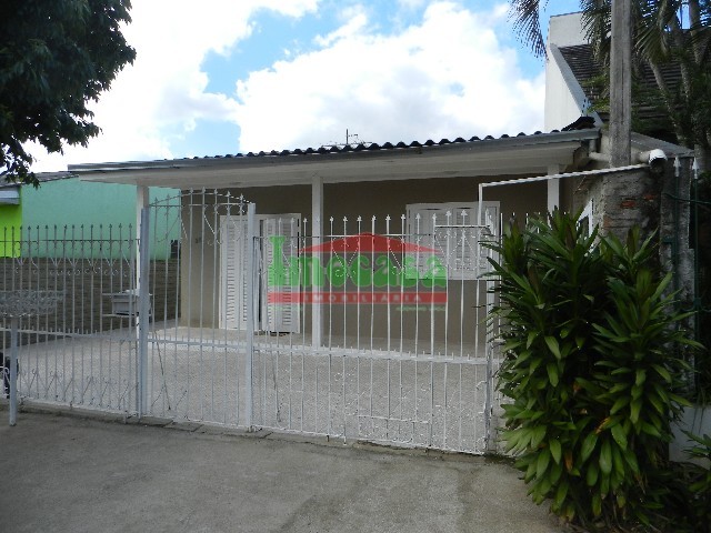 Imóvel 976